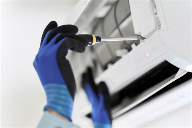 「お掃除機能付き」という言葉の罠。プロが分解を恐れない理由