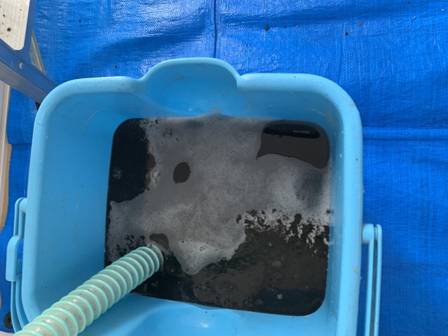 プロが語る!エアコンクリーニングの現場から