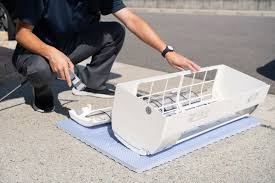 自動掃除機能は「万能」ではない?プロが教える驚きの実態